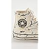 Product Photo 5