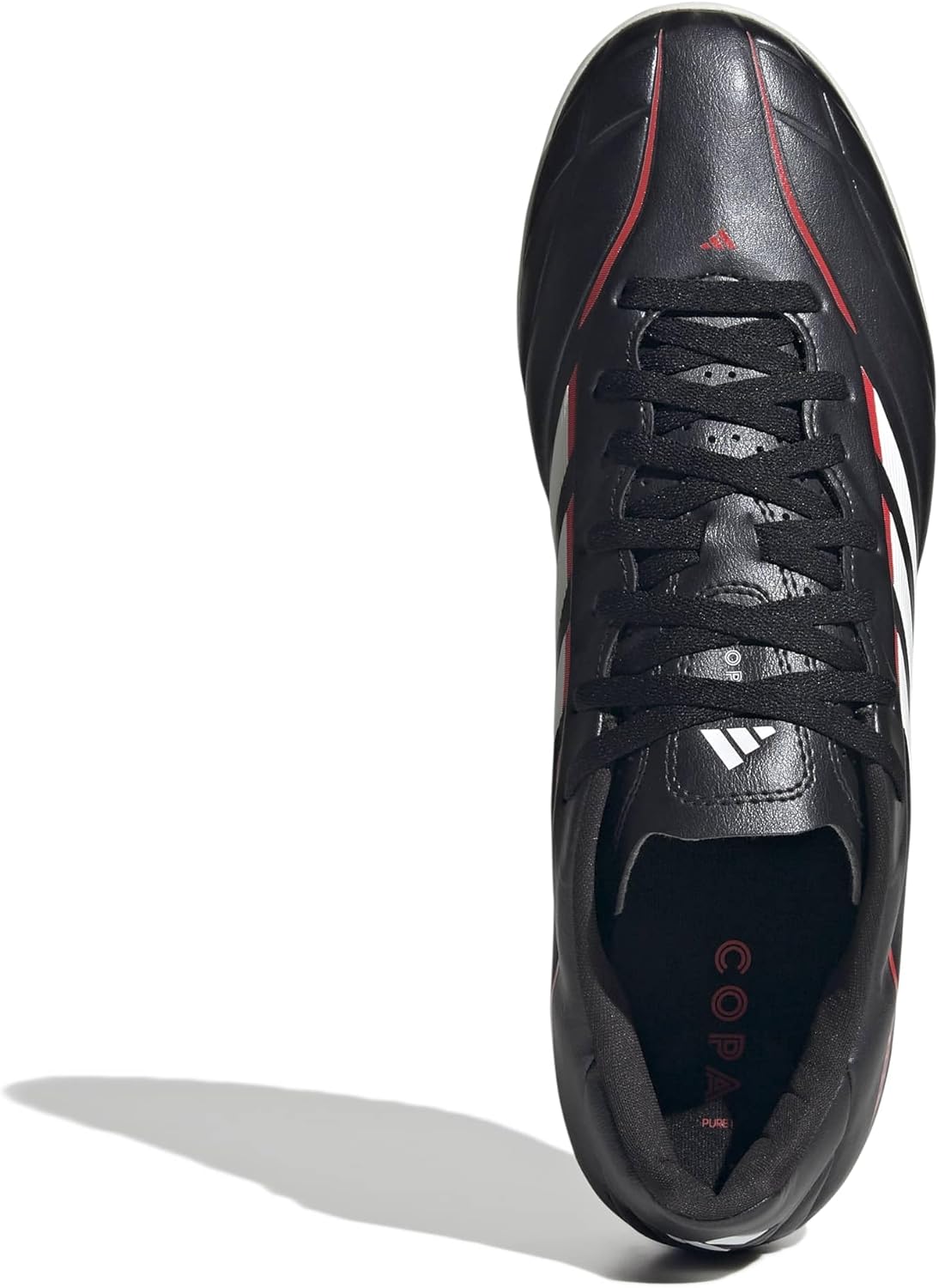 adidas Unisex-Adult Copa Pure Iv Club Turf