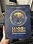 League of Legends: Realms of Runeterra (Official Companion): Riot Games ...