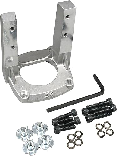 O.S. Engines 71904200 140RX/FS120/120AX/FS200S Soporte de motor