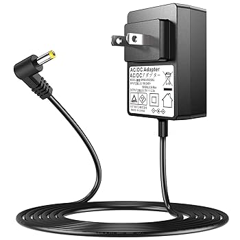 Panasonic CN-G530D ゴリラ　新品同様 Amazon | パナソニック(Panasonic) ポータブルカーナビ ゴリラ