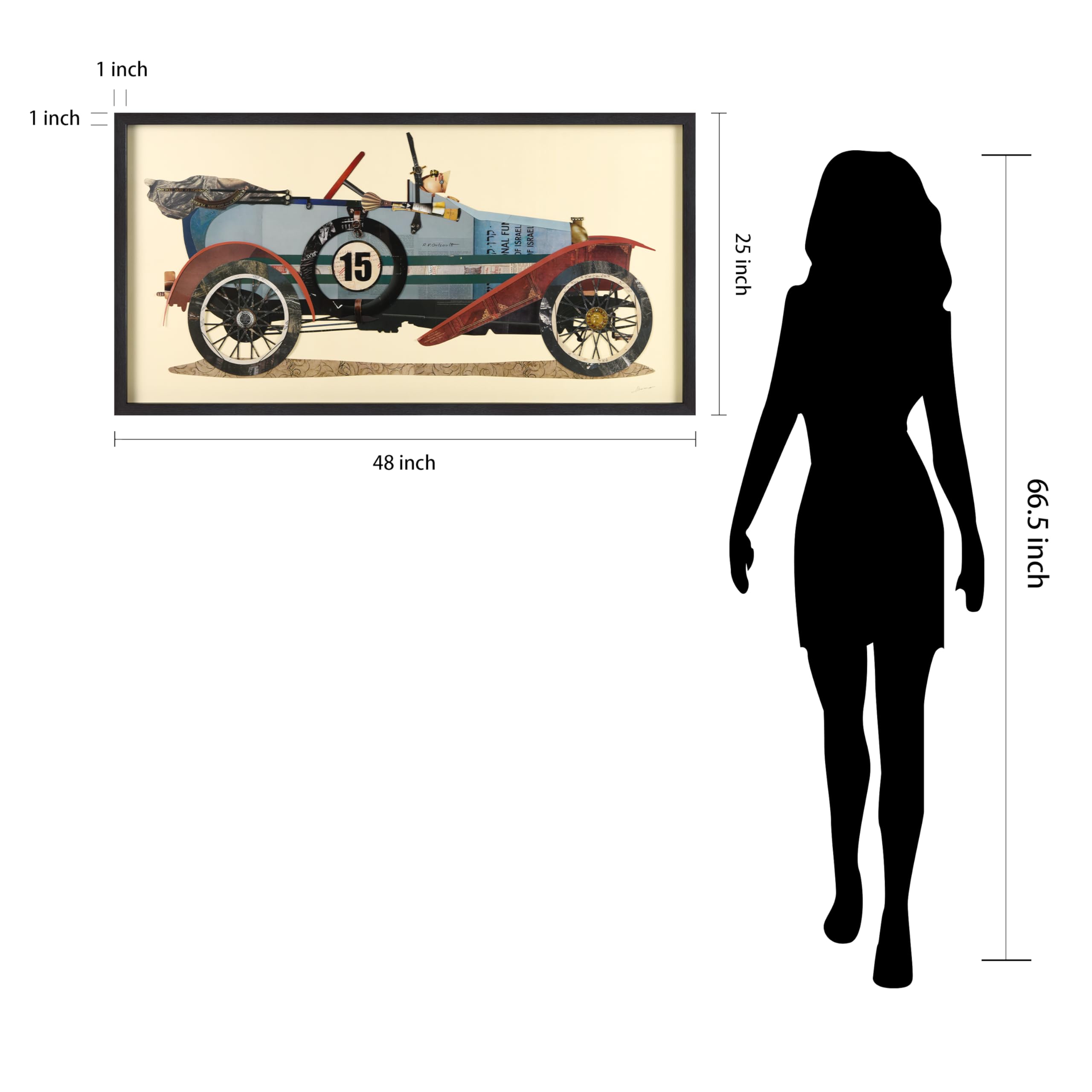 Amazon.co.jp: EMPIRE ART Direct