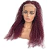 Product Photo 8