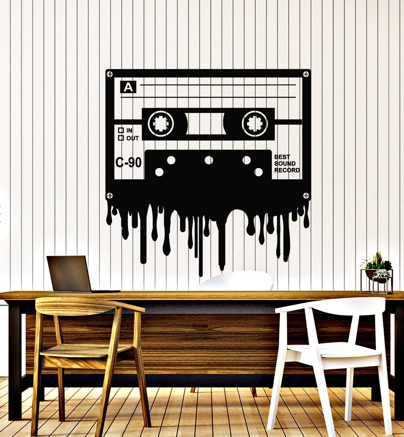 Adhesivos y Murales para Pared
