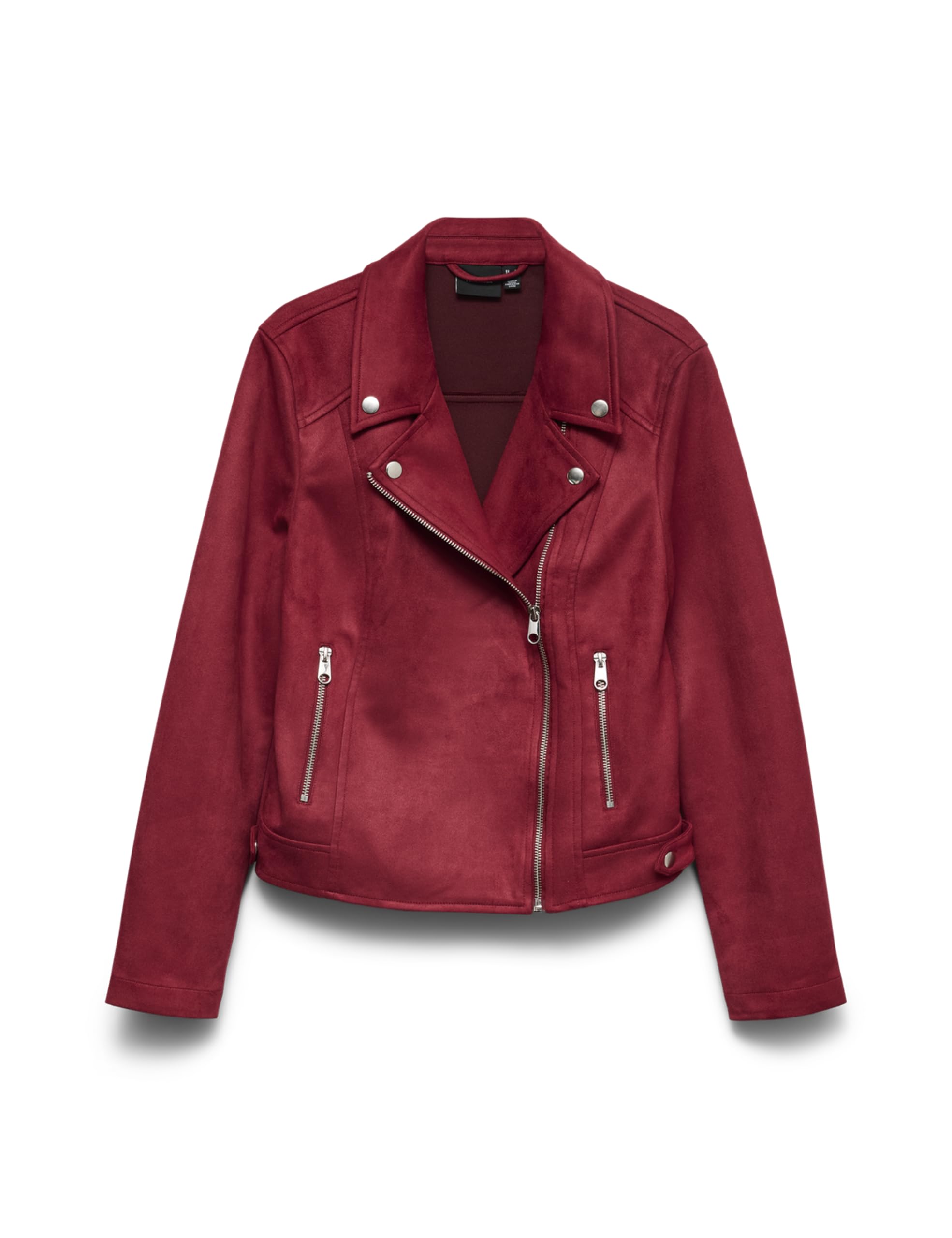Mode von Amazon Fashion