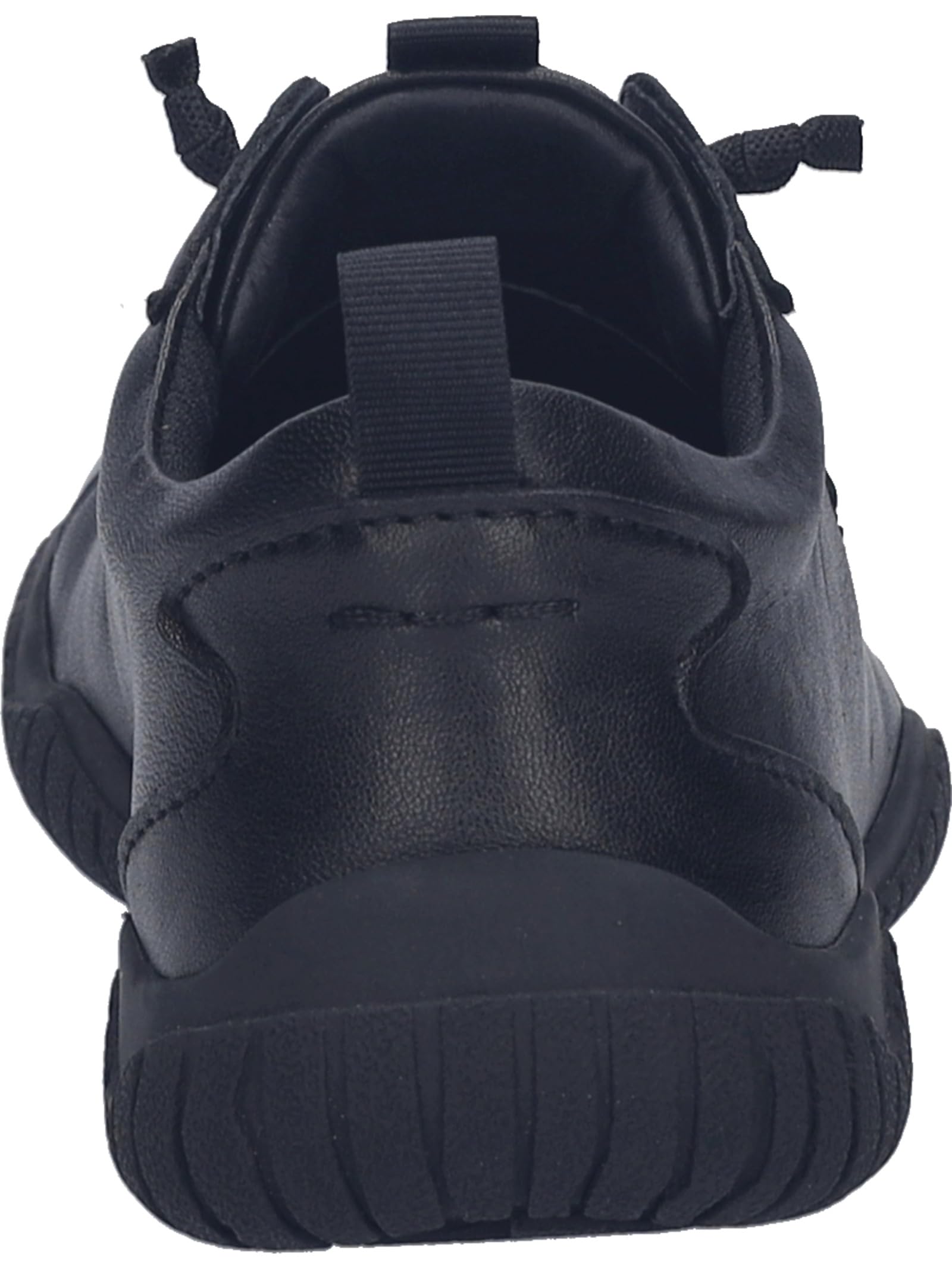 Josef Seibel Damen Businessschuhe Wynona.01,Weite G (Normal),Wechselfußbett