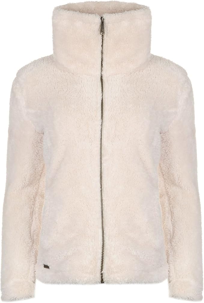 regatta halsey fleece