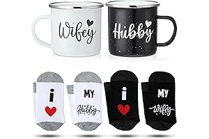 Domensi Couple's Romantic Getaway