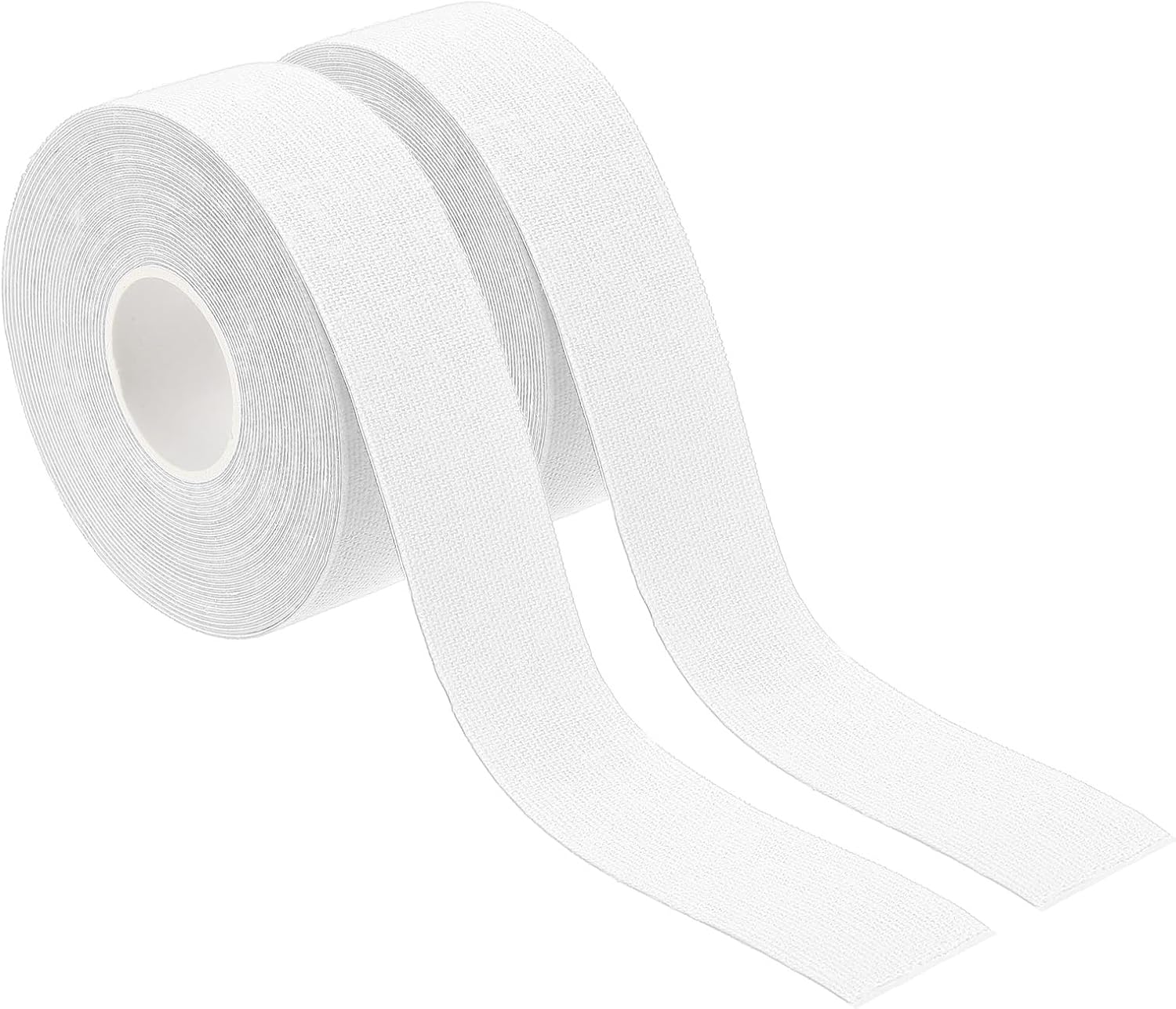 PATIKIL Aerial Hoop Tape, Athletic Tape Adhesive Non-Slip Grip Tape Yoga Rig Sports Tape for Wrapping Gymnastics