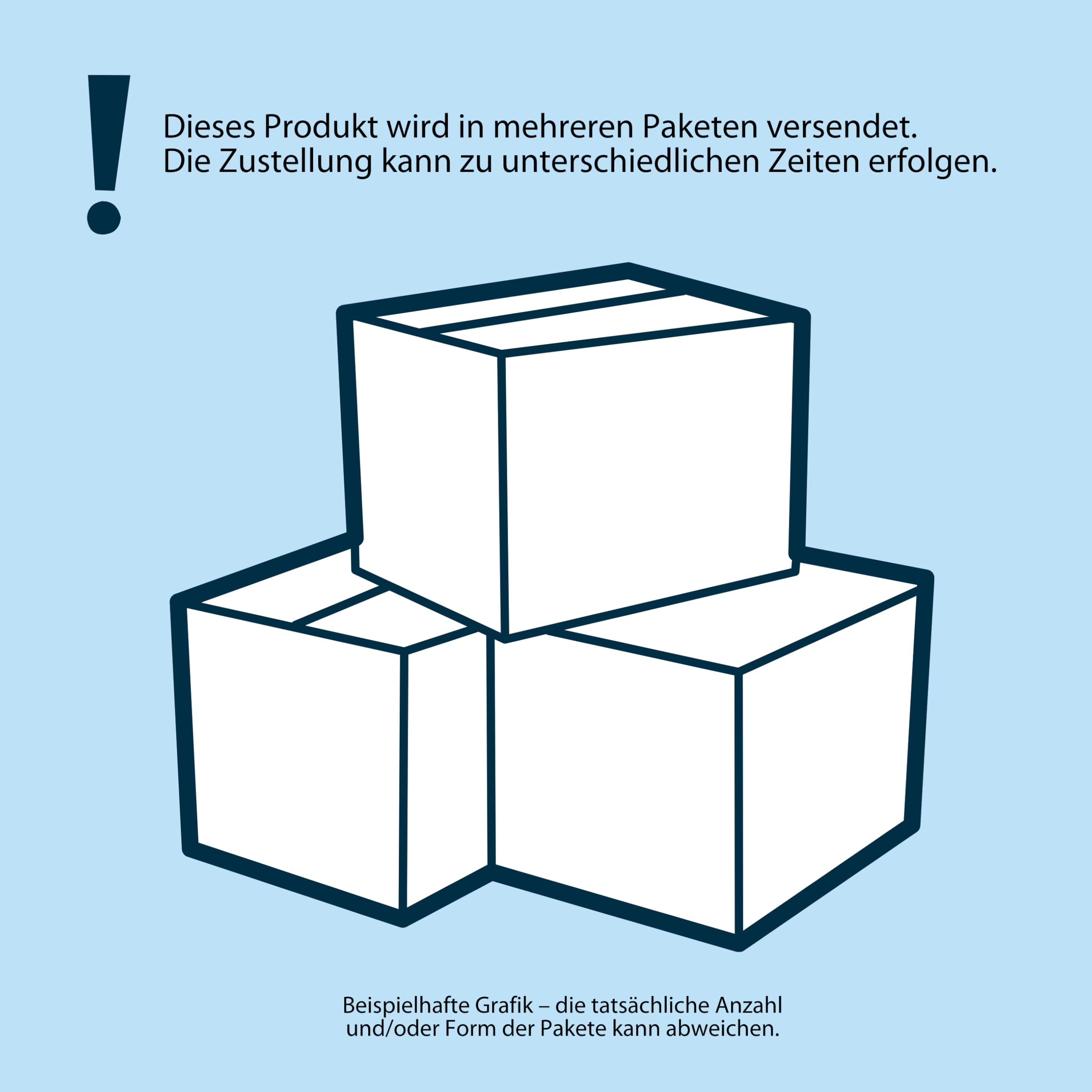 HUDORA Schaukel Vario - Basismodul Schaukelgerüst für Kinder - erweiterbares Schaukelset mit höhenverstellbaren Schaukelseilen für bis zu 50kg - Outdoor-Spielgerät mit optionaler Erweiterung