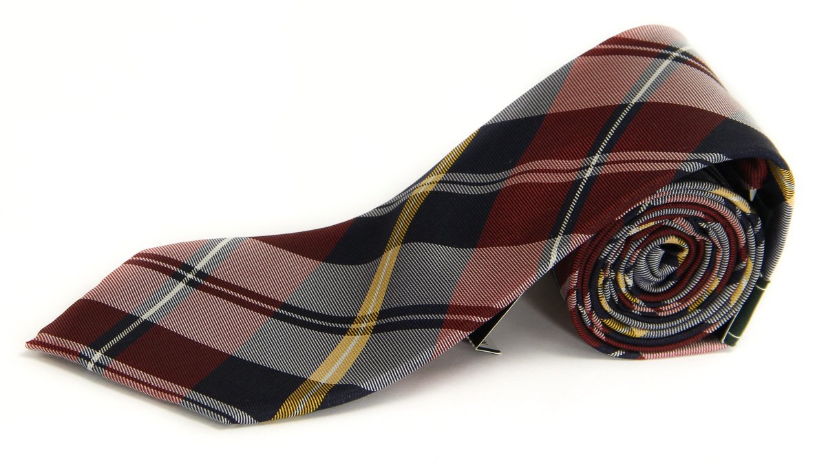 Samsung Galaxy Screen Protector ,Tempered Glass Screen Protector for Samsung Galaxy