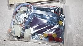 Review Image by WallaceWorld WallaceWorld