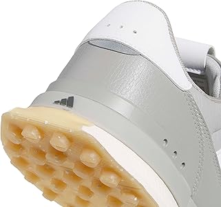 【 adidas 】 spezial 25.5cm Amazon | adidas メンズ S2G 26 レザー, グレー 2/Ftwr White/Mgh