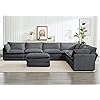 Product Photo 8