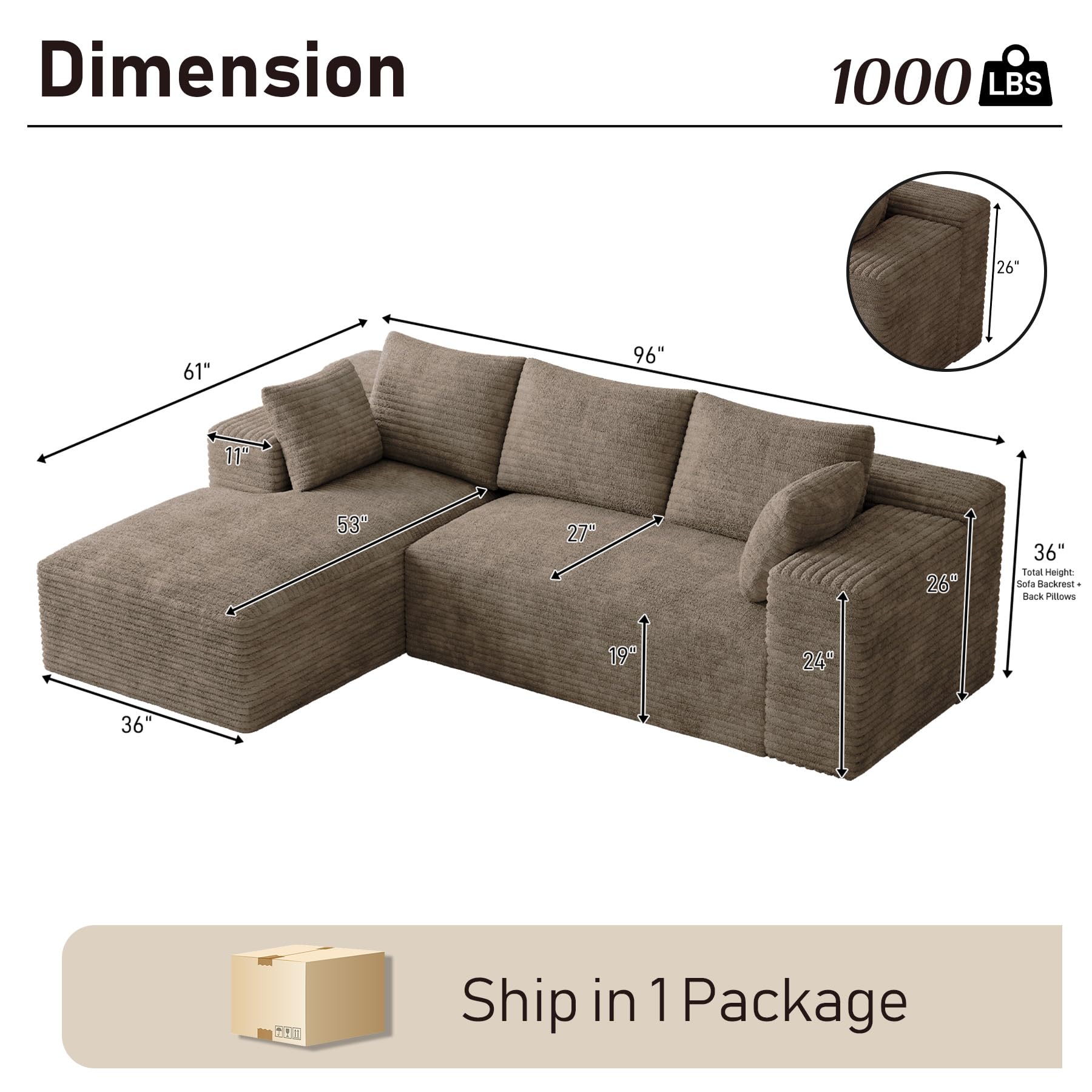 https://m.media-amazon.com/images/I/71TLNnMWFsL.jpg