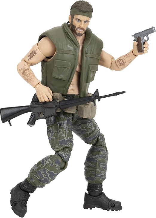 Je suis très préoccupé par Call of Duty sur Xbox 6 71TLO QZiYL. AC SX522 Call of Duty