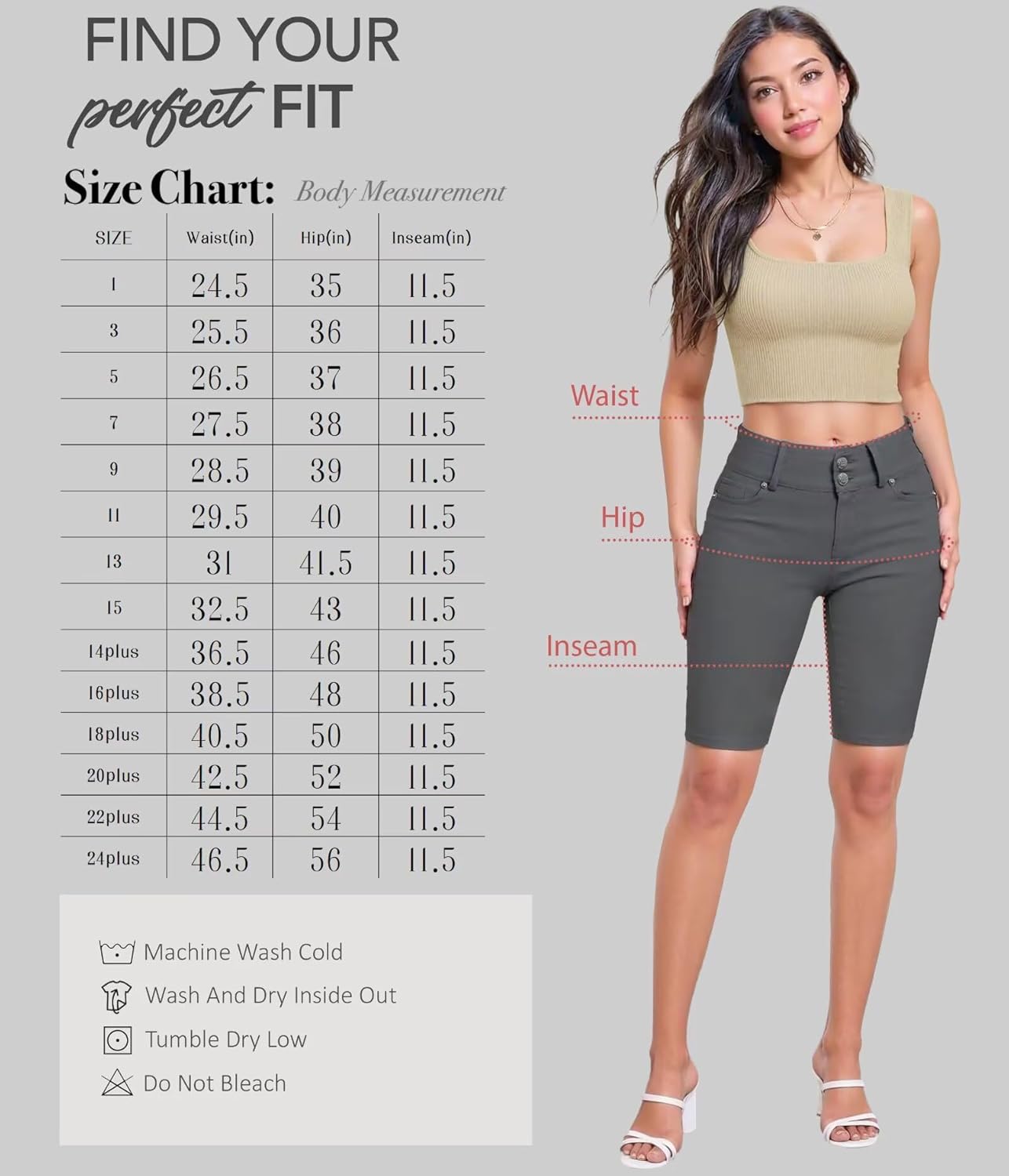 HyBrid &amp; Company PANTS レディース US サイズ: 7