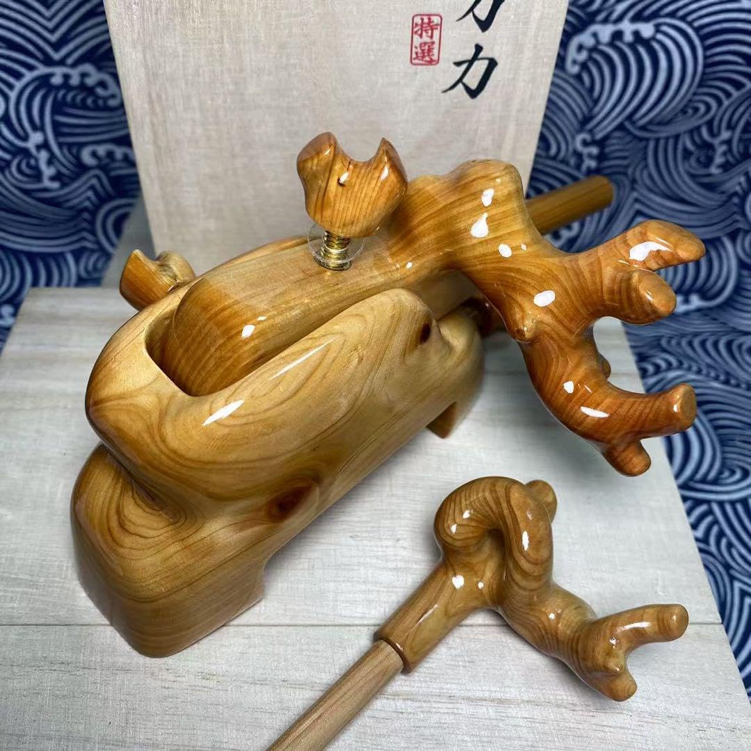 おすすめ商品】石油ストーブ トヨトミ AS-D29B（RS-D29E） RS-H29