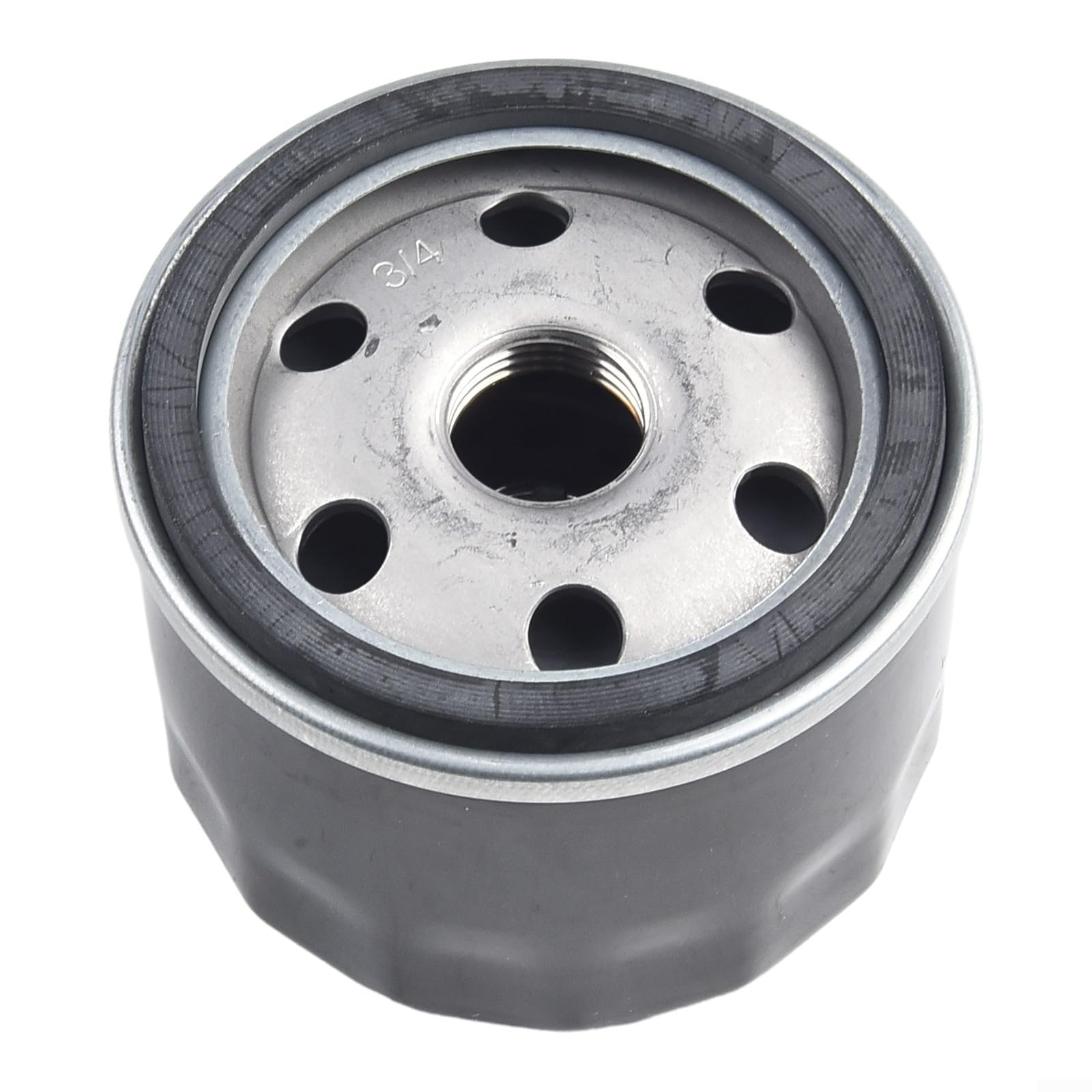 Spin-On Oil Filter Fit 492932S for vanguard & for intek Engines