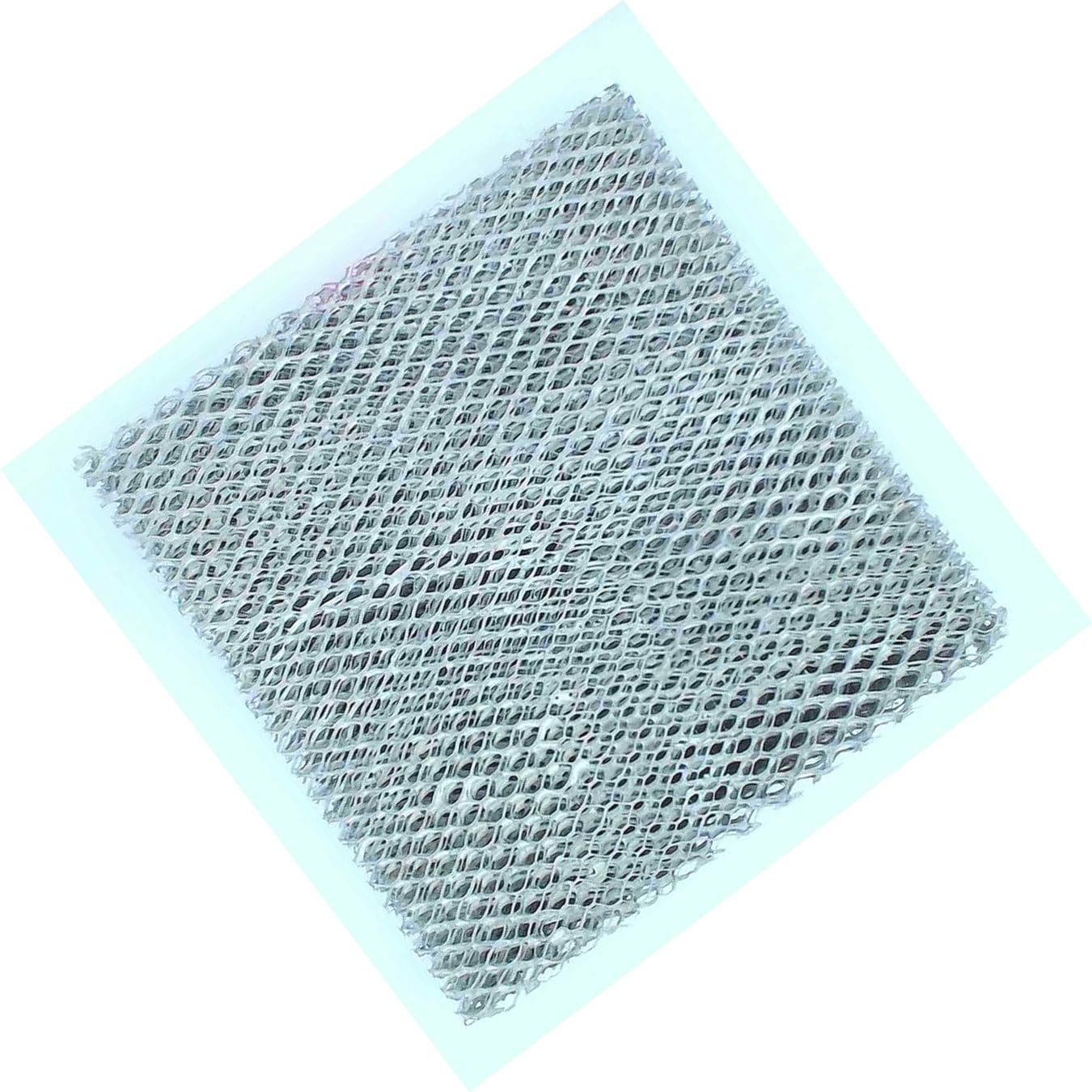 Compatible with Lennox X2660 Humidifier Pad Kolott09657