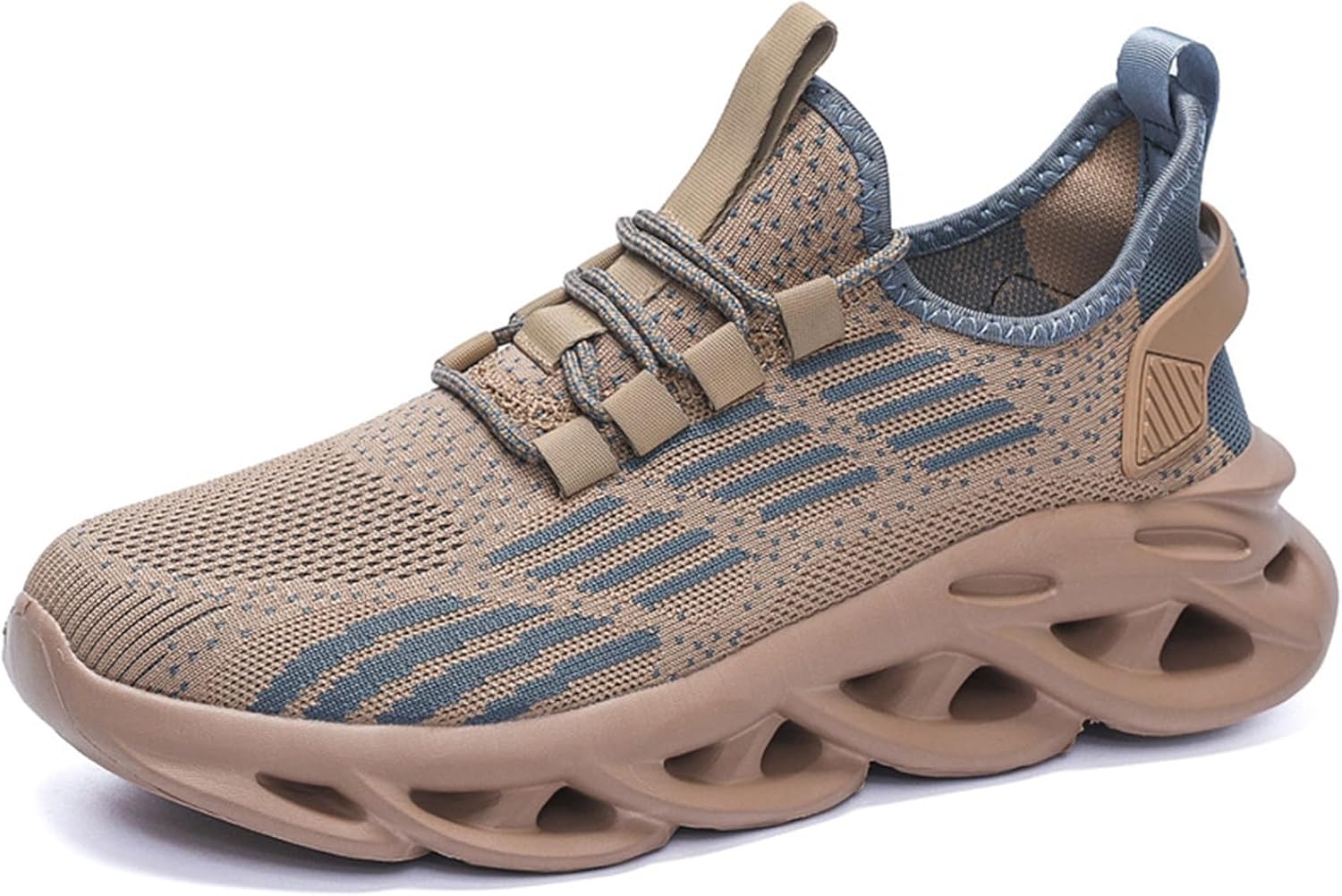 たんやす商店さん専用 Amazon | Baohatsu バイク用 9L ガソリンタンク 汎用 燃料タンク