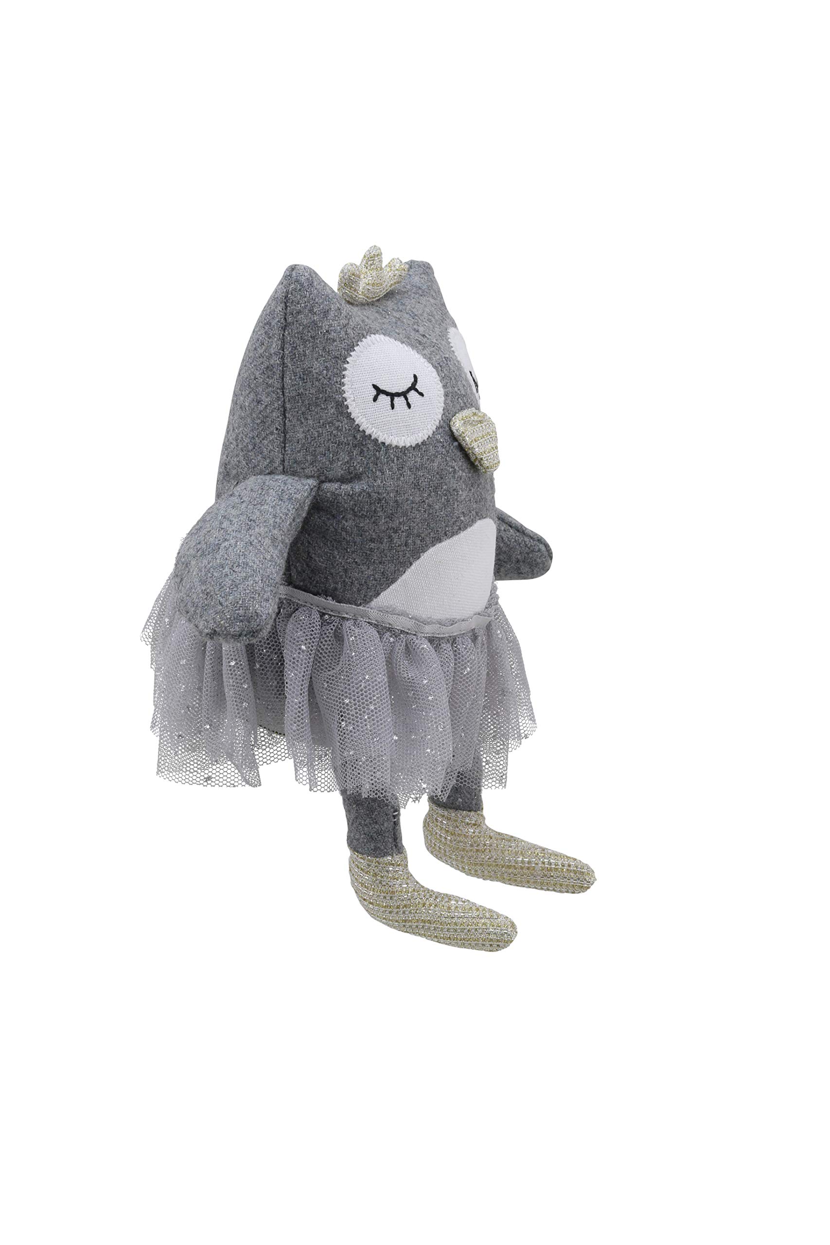 Wilberry WB002804 Soft Toy