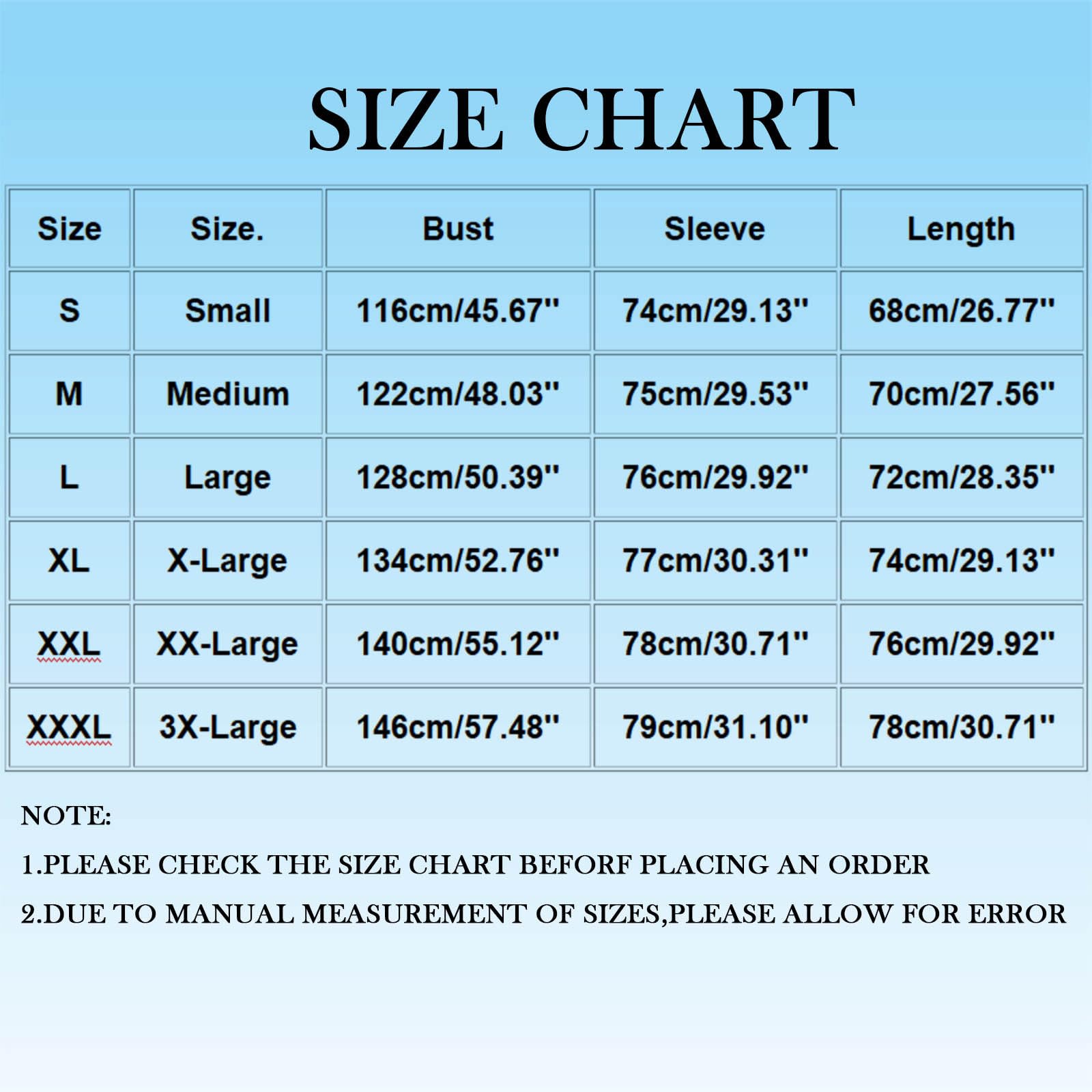 Sweats À Capuche Femme Sweat Zippé Femme Veste Sport Femmes avec Poches Mode Sweatshirt Manches Longues Hoodies Casual Baggy Couleur Unie Sweatshirts Grande Taille 2025 Automne Hiver