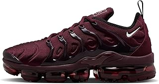 Mens Zapatillas Deportivas