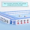 Product Photo 7