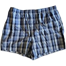 Banana Republic Mens 1-Pack Boxer Shorts XL X-Large Extra Large Boxers Underwear