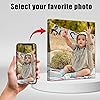 Product Photo 2