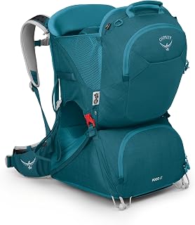 Osprey unisex-adult Poco Lt Poco LT