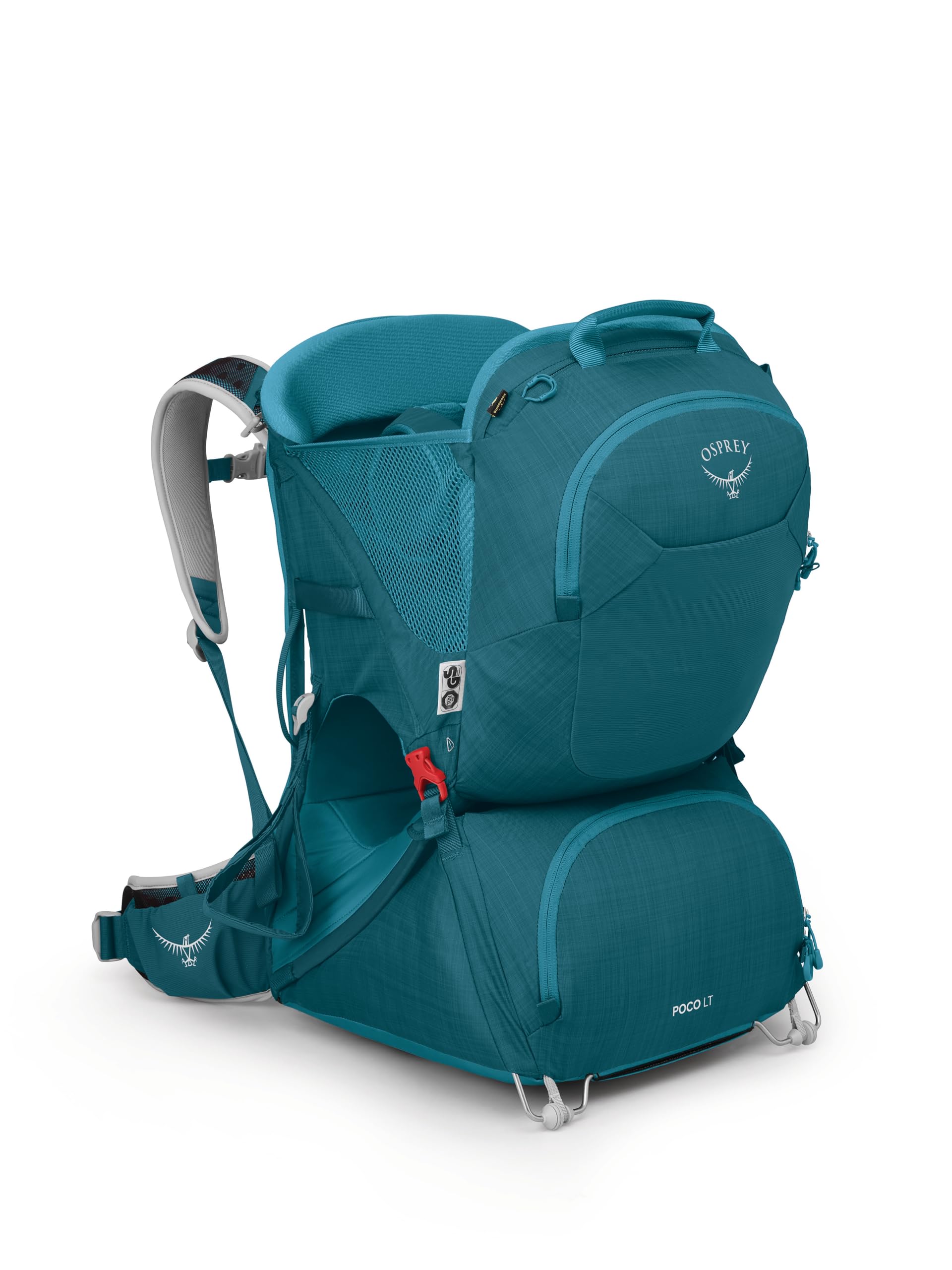 Osprey Poco LT