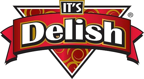 Miniatura 9 de Its Delish Pimienta cayena