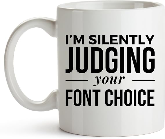 YouNique Designs Coffee Mug