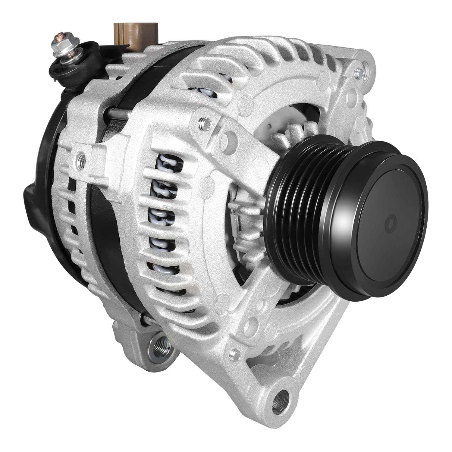 WAGSON Alternator