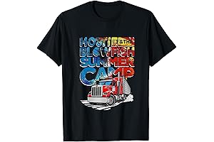 Personalized Hootie & the Blowfish Concert T-Shirt