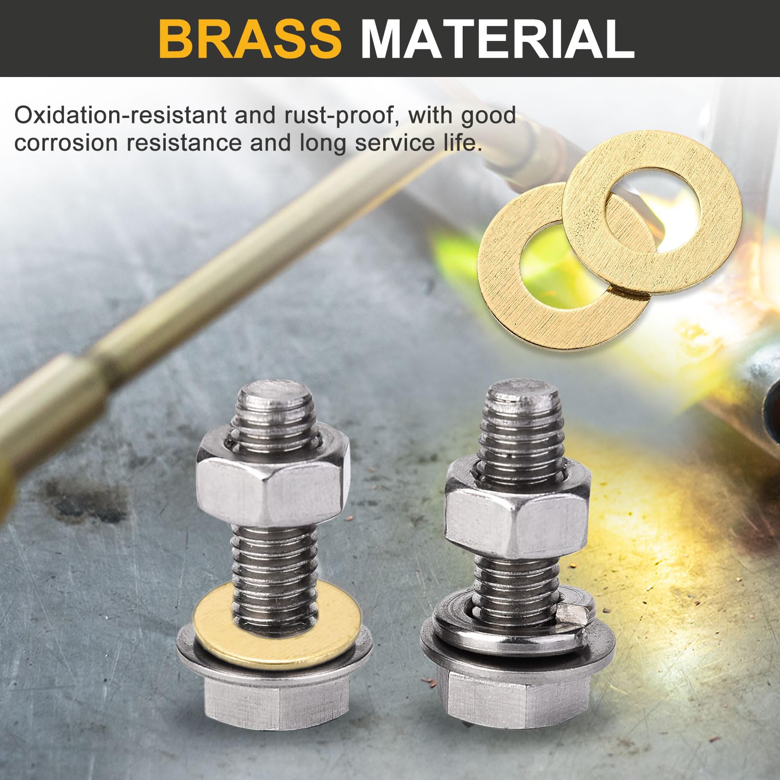 View 6