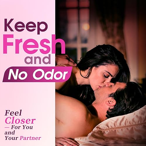 Miniatura 6 de Probióticos vaginales para mujeres con prebióticos y arándanos – Suplemento diario formulado por el Dr. Formulado para el equilibrio del pH