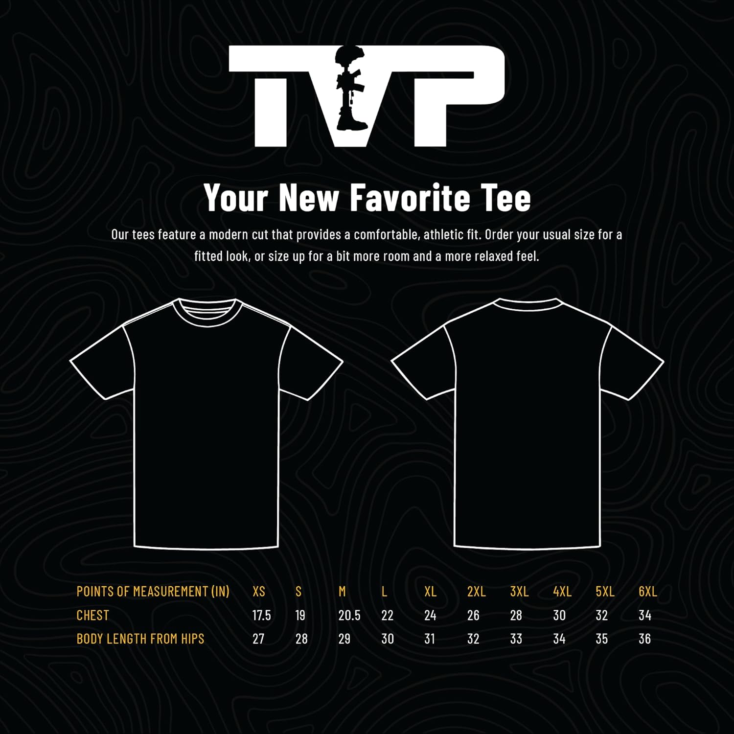 Til Valhalla Project Keep Moving Forward Graphic Tee | Veteran Owned & Operated | Proudly Printed in The USA