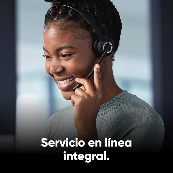 Insta360 X5 2-Year FlexiCare - 5
