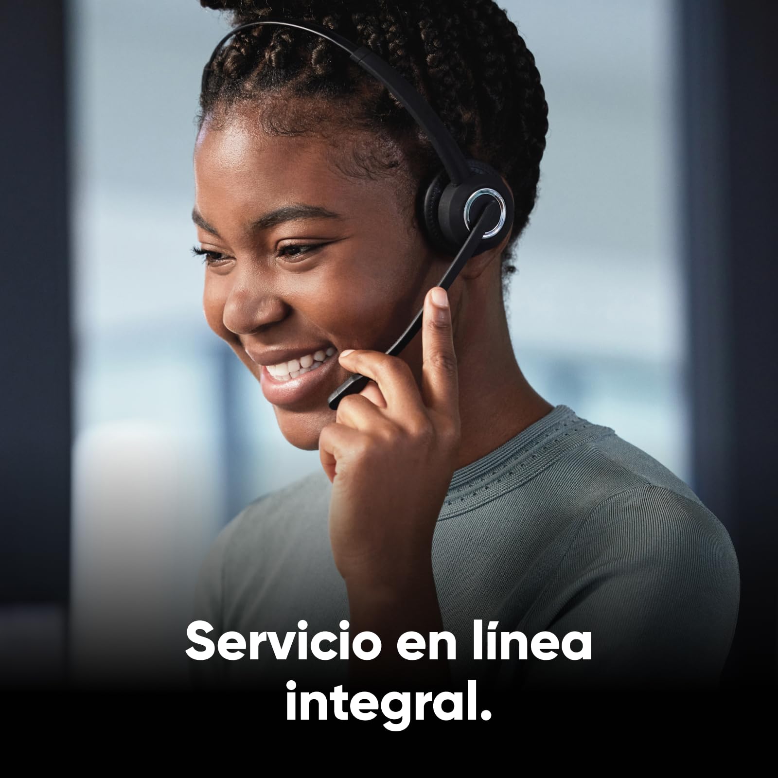 Insta360 Ace Pro 2 FlexiCare de 2 años - 5