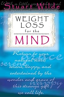 Weight Loss for the Mind