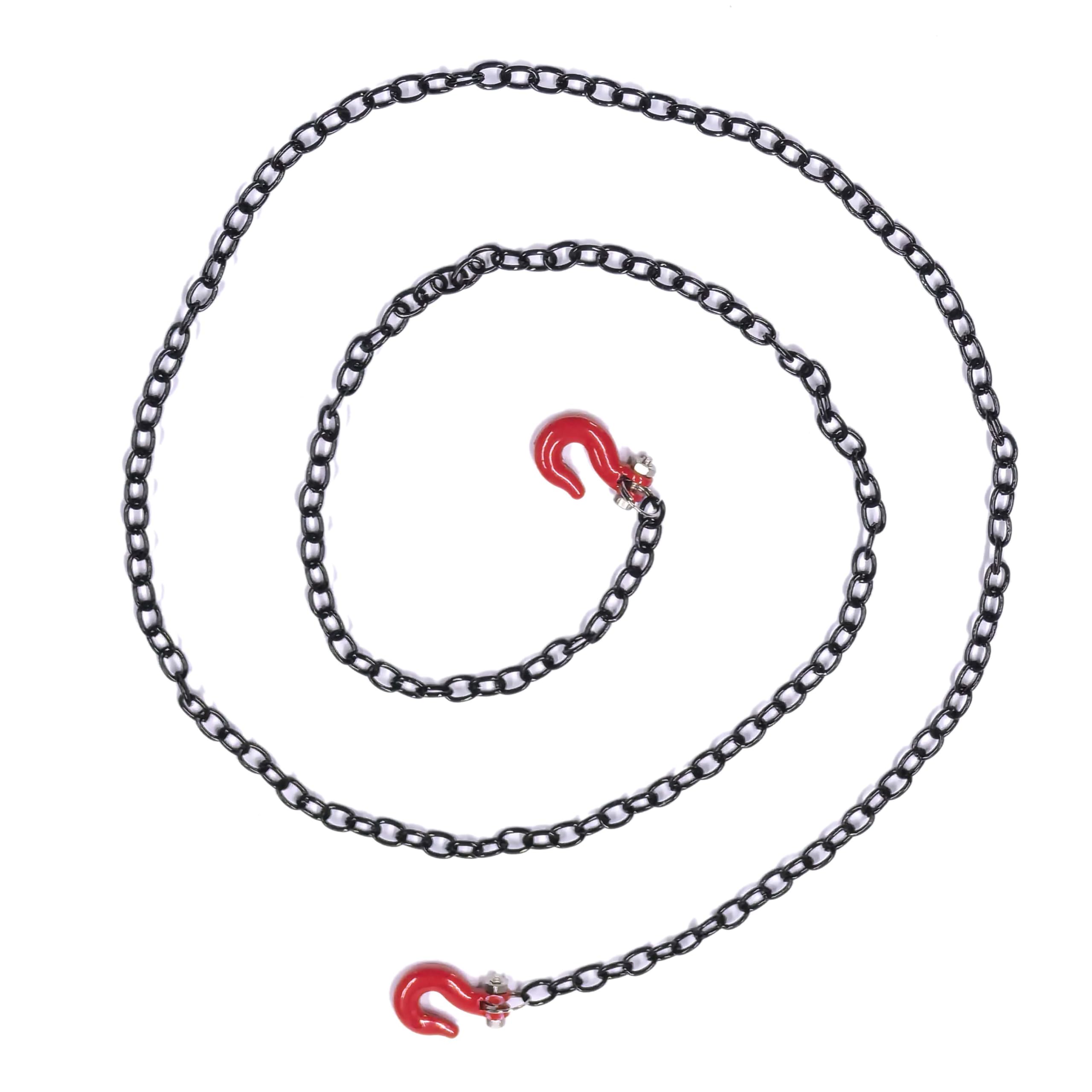 Hobbyzone Wing: Sport Cub S