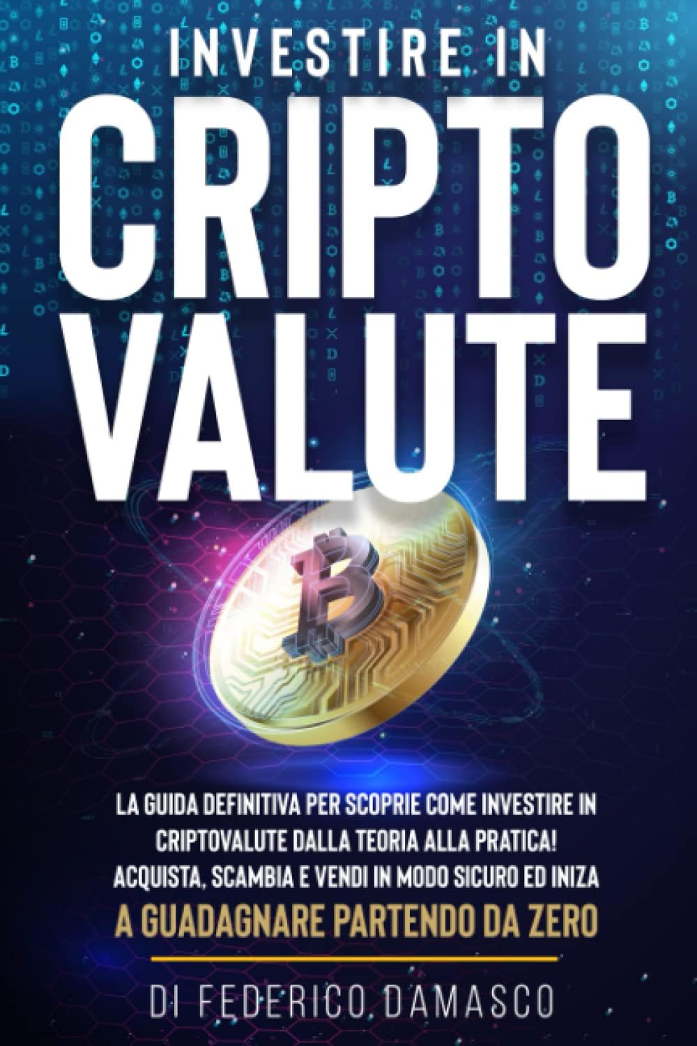 CRYPTO.COM: LA GUIDA DEFINITIVA (CARTA: QUAL È LA MIGLIORE?, APP, ULTIME  NOVITÀ 2025, RECENSIONI) INVESTIRE