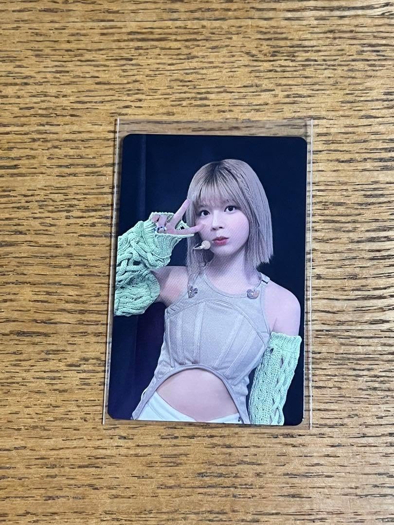 レア hasegawa yuri 長谷川有里 ぬいぐるみ 白い犬 スヌーピー レア