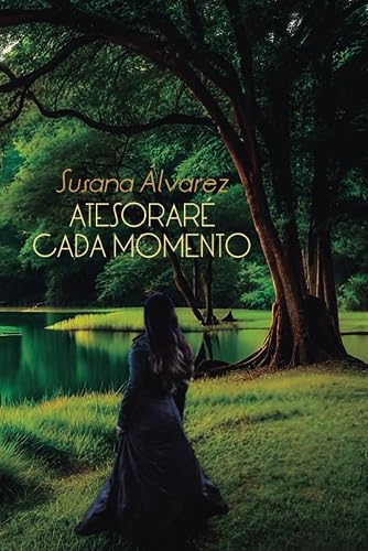 Atesoraré cada momento: El coraje de un Guerrero I