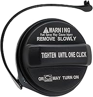 Vista 1 de Tapa de Gasolina, Tapa de Tanque de Gasolina 31010-3L600 para Hyundai Accent Azera Elantra GT Entourage Equus Genesis Coupe Santa Fe Sonata Tucson