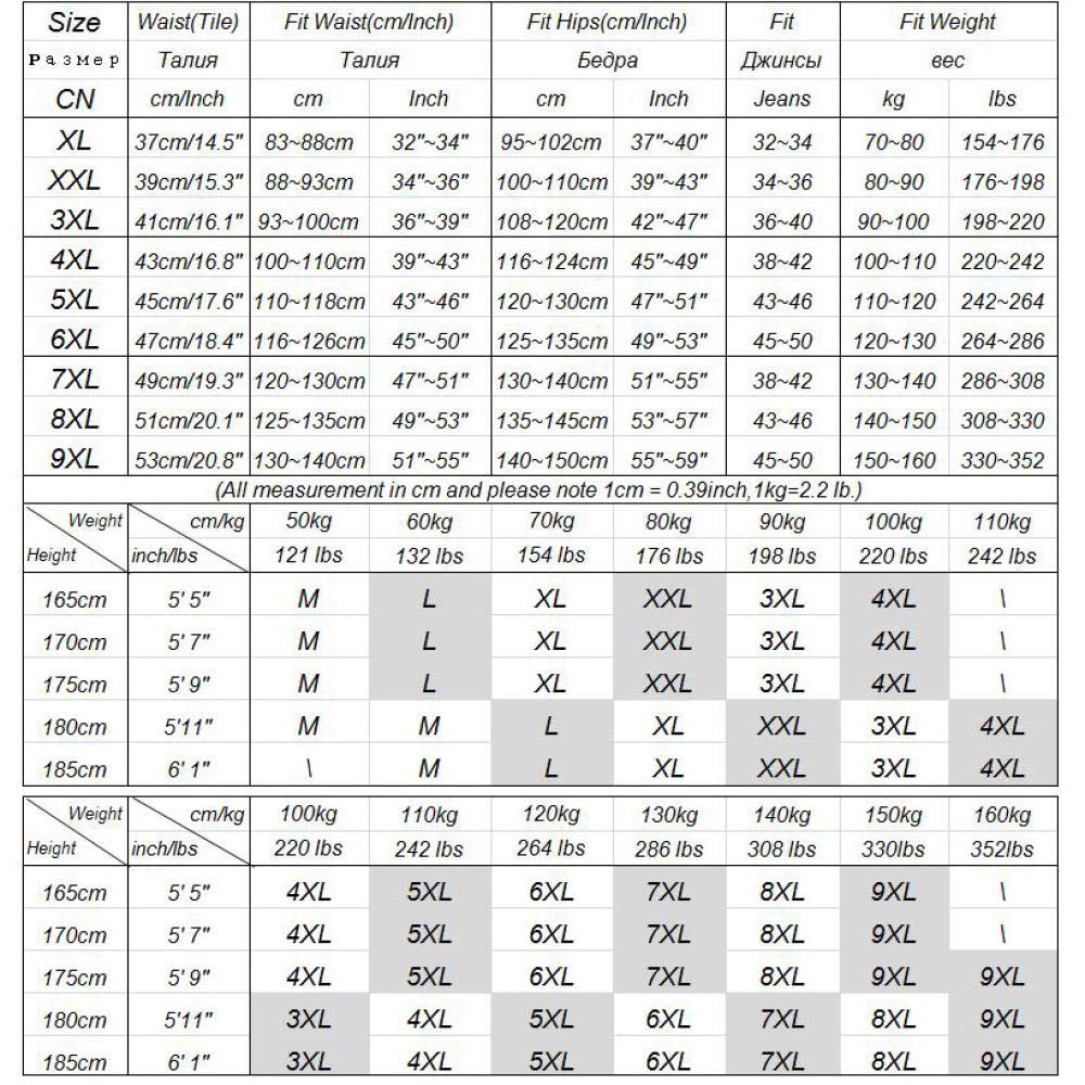 Calzoncillos Masculinos Sexycotton Hombres S Plus Size Boxer Shorts Calzoncillos De Hombre Bragas Masculinas (Paquete De 6)