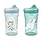NUK Advanced Hard Spout Sippy Cup, 10 oz.